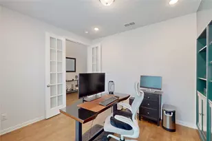 1997 Kieva Pl, Allen, TX 75013 - Photo 23