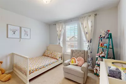 1997 Kieva Place, Allen, TX 75013 - Photo 29