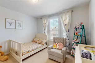 1997 Kieva Pl, Allen, TX 75013 - Photo 29