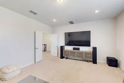 1997 Kieva Place, Allen, TX 75013 - Photo 33