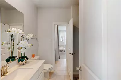 1997 Kieva Place, Allen, TX 75013 - Photo 33