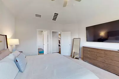 1997 Kieva Place, Allen, TX 75013 - Photo 15