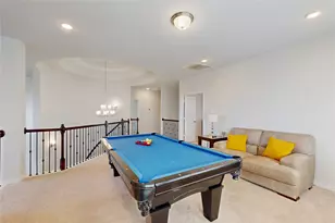 1997 Kieva Pl, Allen, TX 75013 - Photo 31