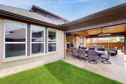 1997 Kieva Place, Allen, TX 75013 - Photo 9