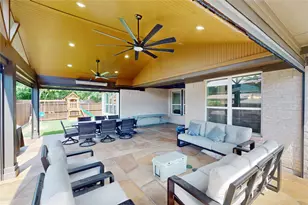 1997 Kieva Pl, Allen, TX 75013 - Photo 1
