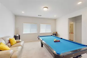 1997 Kieva Pl, Allen, TX 75013 - Photo 25