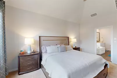 1997 Kieva Place, Allen, TX 75013 - Photo 21