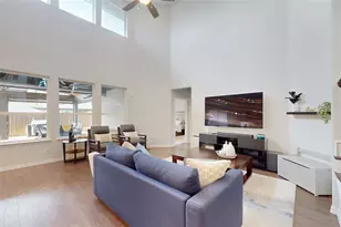 1997 Kieva Pl, Allen, TX 75013 - Photo 5