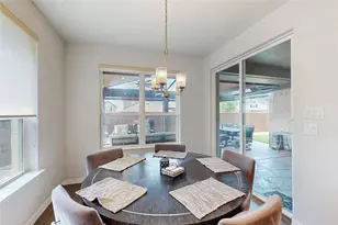 1997 Kieva Pl, Allen, TX 75013 - Photo 13