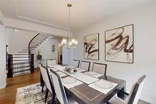 1997 Kieva Pl, Allen, TX 75013 - Photo 7
