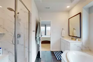 1997 Kieva Pl, Allen, TX 75013 - Photo 23