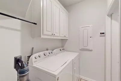 1997 Kieva Place, Allen, TX 75013 - Photo 29