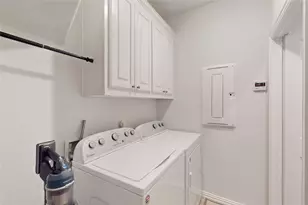 1997 Kieva Pl, Allen, TX 75013 - Photo 29