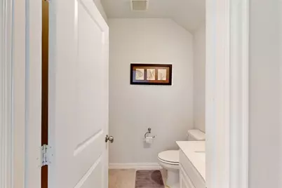 1997 Kieva Place, Allen, TX 75013 - Photo 35