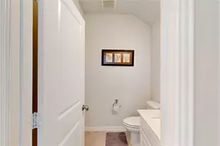 1997 Kieva Pl, Allen, TX 75013 - Photo 35