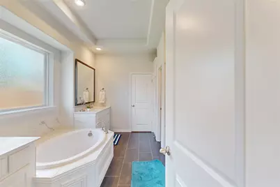 1997 Kieva Place, Allen, TX 75013 - Photo 17