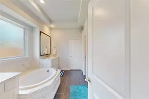 1997 Kieva Pl, Allen, TX 75013 - Photo 17