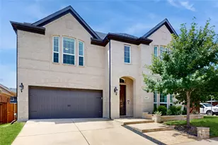 1997 Kieva Pl, Allen, TX 75013 - Photo 5