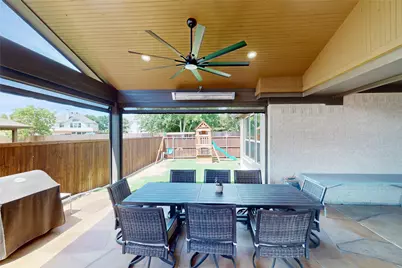 1997 Kieva Place, Allen, TX 75013 - Photo 7