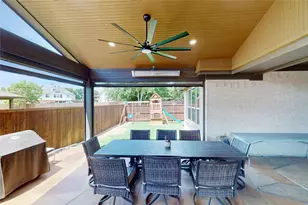 1997 Kieva Pl, Allen, TX 75013 - Photo 7