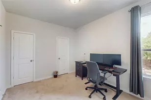 1997 Kieva Pl, Allen, TX 75013 - Photo 31