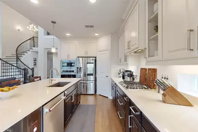 1997 Kieva Place, Allen, TX 75013 - Photo 11