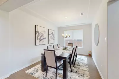 1997 Kieva Place, Allen, TX 75013 - Photo 11