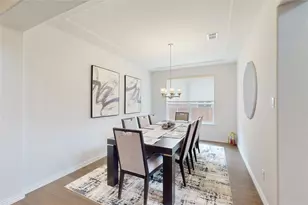 1997 Kieva Pl, Allen, TX 75013 - Photo 11