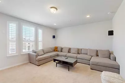 1997 Kieva Place, Allen, TX 75013 - Photo 27
