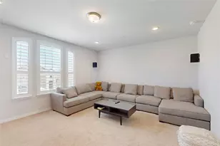 1997 Kieva Pl, Allen, TX 75013 - Photo 27