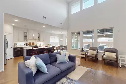 1997 Kieva Place, Allen, TX 75013 - Photo 5