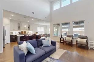 1997 Kieva Pl, Allen, TX 75013 - Photo 5