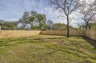 3910 Harlingen, Dallas, TX 75212 - Photo 23
