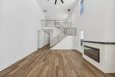 3910 Harlingen, Dallas, TX 75212 - Photo 5