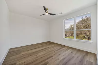 3910 Harlingen, Dallas, TX 75212 - Photo 17