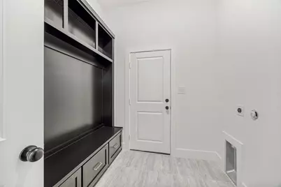 3910 Harlingen, Dallas, TX 75212 - Photo 11