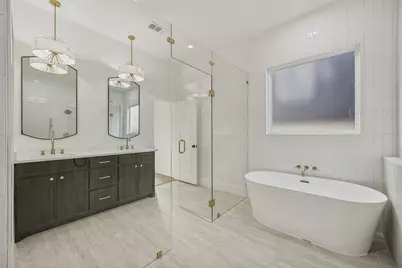 3910 Harlingen, Dallas, TX 75212 - Photo 15