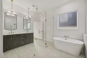 3910 Harlingen, Dallas, TX 75212 - Photo 15