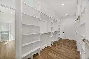 3910 Harlingen, Dallas, TX 75212 - Photo 15