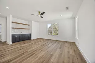 3910 Harlingen, Dallas, TX 75212 - Photo 11