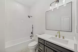 3910 Harlingen, Dallas, TX 75212 - Photo 17