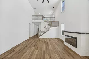 3910 Harlingen, Dallas, TX 75212 - Photo 5