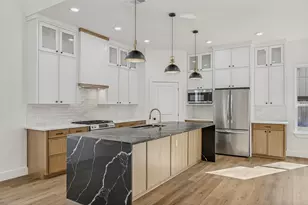 3910 Harlingen, Dallas, TX 75212 - Photo 3