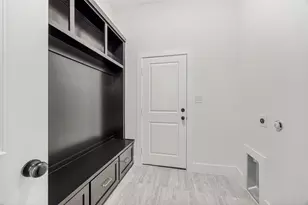 3910 Harlingen, Dallas, TX 75212 - Photo 13