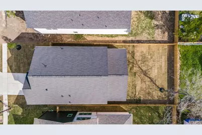 3910 Harlingen, Dallas, TX 75212 - Photo 23