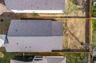 3910 Harlingen, Dallas, TX 75212 - Photo 23