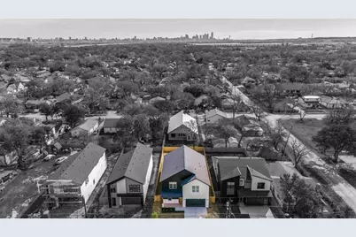 3910 Harlingen, Dallas, TX 75212 - Photo 27