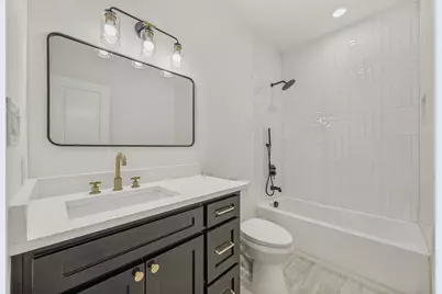 3910 Harlingen, Dallas, TX 75212 - Photo 19