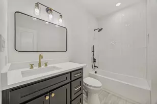 3910 Harlingen, Dallas, TX 75212 - Photo 19