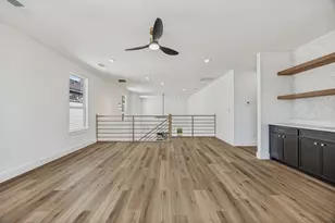 3910 Harlingen, Dallas, TX 75212 - Photo 9